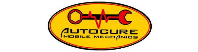 Autocure Mobile Mechanics - logo