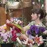 Daphne Florist - Pic 3