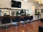 Edge Salon Beerwah - Pic 3