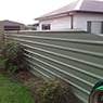 Morrison Fencing - Pic 7