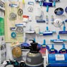 Poolkare Chemicals - Pic 4