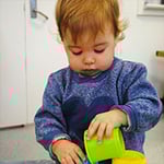 Phoenix Children's Services - Pic 5
