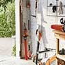 Stihl Moonah - Pic 8