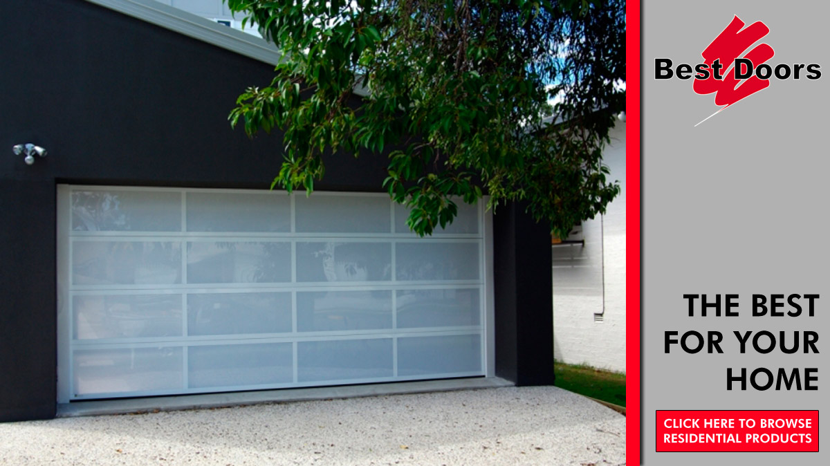 Best Doors Cairns Door Gate Operating Equipment 68 Swallow Rd Best Doors Cairns Door Gate Operating Equipment 68 Swallow Rd Edmonton