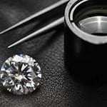 Independent Gemmological Laboratory - Pic 6