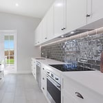 Campbells Kitchen Cabinets - Pic 2