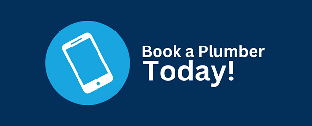 Mr Blockage Plumbing & Gas - Promotion 1