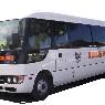 Adelaide Coaches & Bus Hire - Pic 2