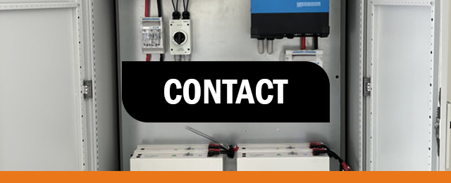Neal Nugent Electrical & Solar - Promotion 1