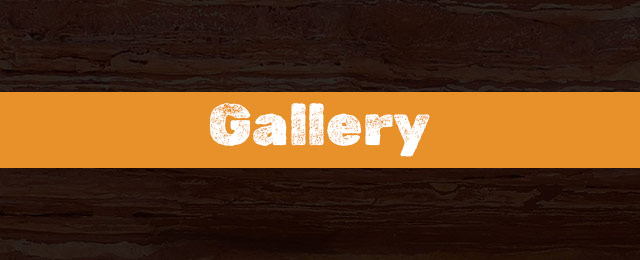 Chillagoe Tourist Village - Promotion 1