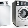 IPSO Laundry Equipment SA - Pic 2