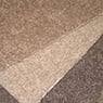 Carpet Mart - Pic 6