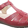 Forbes Footwear - Pic 4