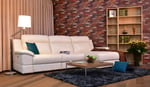Davies Furniture Court Gympie - Pic 5