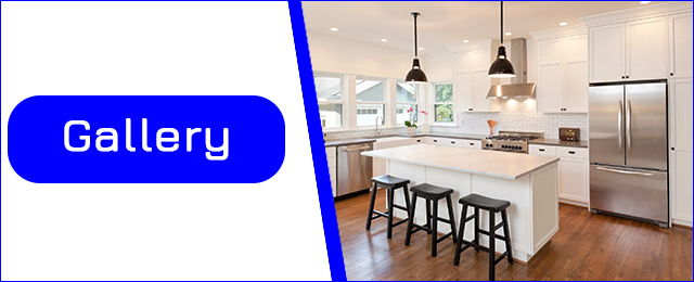 K.I.S Kitchens - Promotion 3
