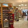 Blake's Pharmacy - Pic 1