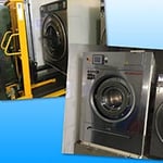 Laundry Equipment Company Pty Ltd - Pic 7