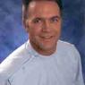 North Shore Denture Clinic - Pic 10