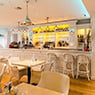 Advance Business Brokers - Pic 7