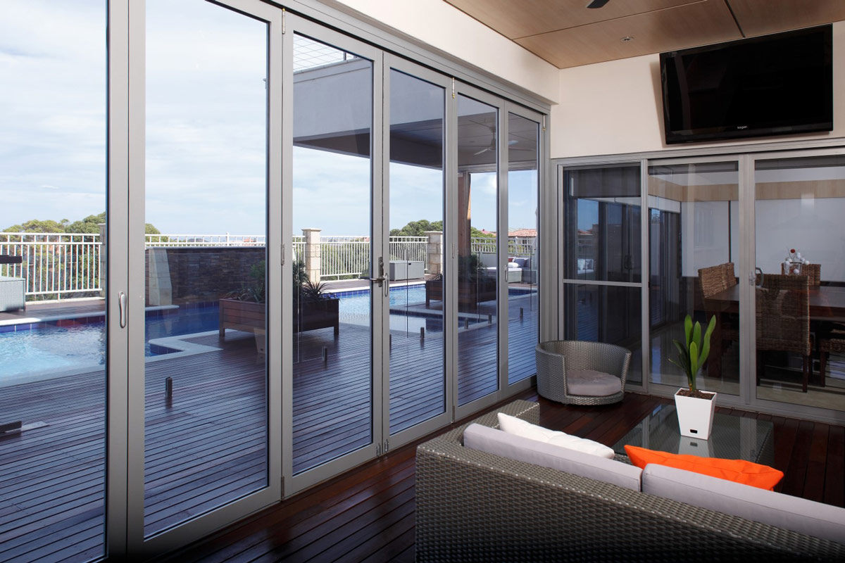 Perth Window & Door Replacement Company Doors & Door Fittings