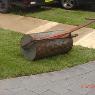 Award Turf Supplies - Pic 5