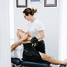 Jandakot Chiropractic Clinic - Pic 5
