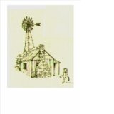 Great Southern Land Plumbing - logo