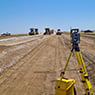 Locus Surveys - Pic 4