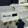 Concrete Works Sydney - Pic 1