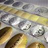 J V Labels Pty Ltd - Pic 5
