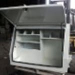 Gunrad Industries - Pic 2