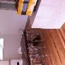 Glowing Finish Floor Sanding & Polishing - Pic 4