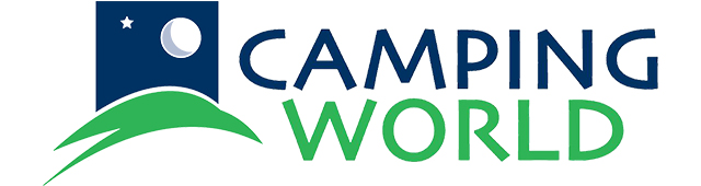 Tamworth Outdoors & Camping World - Camping Gear & Outdoor Equipment