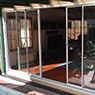 Micks Glass & Glazing Service Pty Ltd - Pic 6