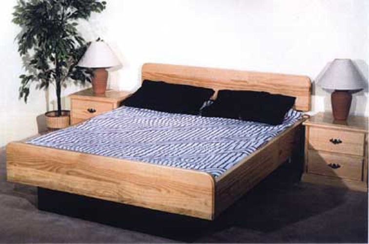 Rest Easy Waterbeds Water Beds 37 Noscov Cresent, Kelslo QLD 4815