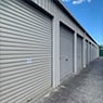 Southport Self Storage - Pic 5