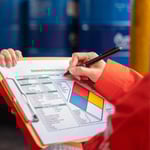 TOS Solutions PTY LTD - Pic 2