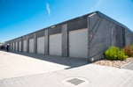 http://alburywodongastorage.com.au
