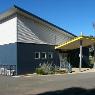 Telford's Building Systems - Pic 2