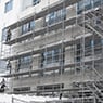 All Domestic Scaffold - Pic 2
