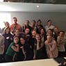 Avenue Dental Bli Bli - Pic 10