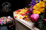 Frank J Siebert Funeral Directors - Pic 5