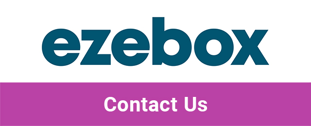 Ezebox - Promotion 1