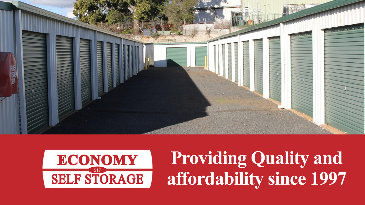Economy Self Storage Sheds Solutions 517 Alderley St Economy Self Storage Sheds Solutions 517 Alderley St Harristown