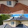 Reeno's Roof Restoration & House Painting - Pic 4