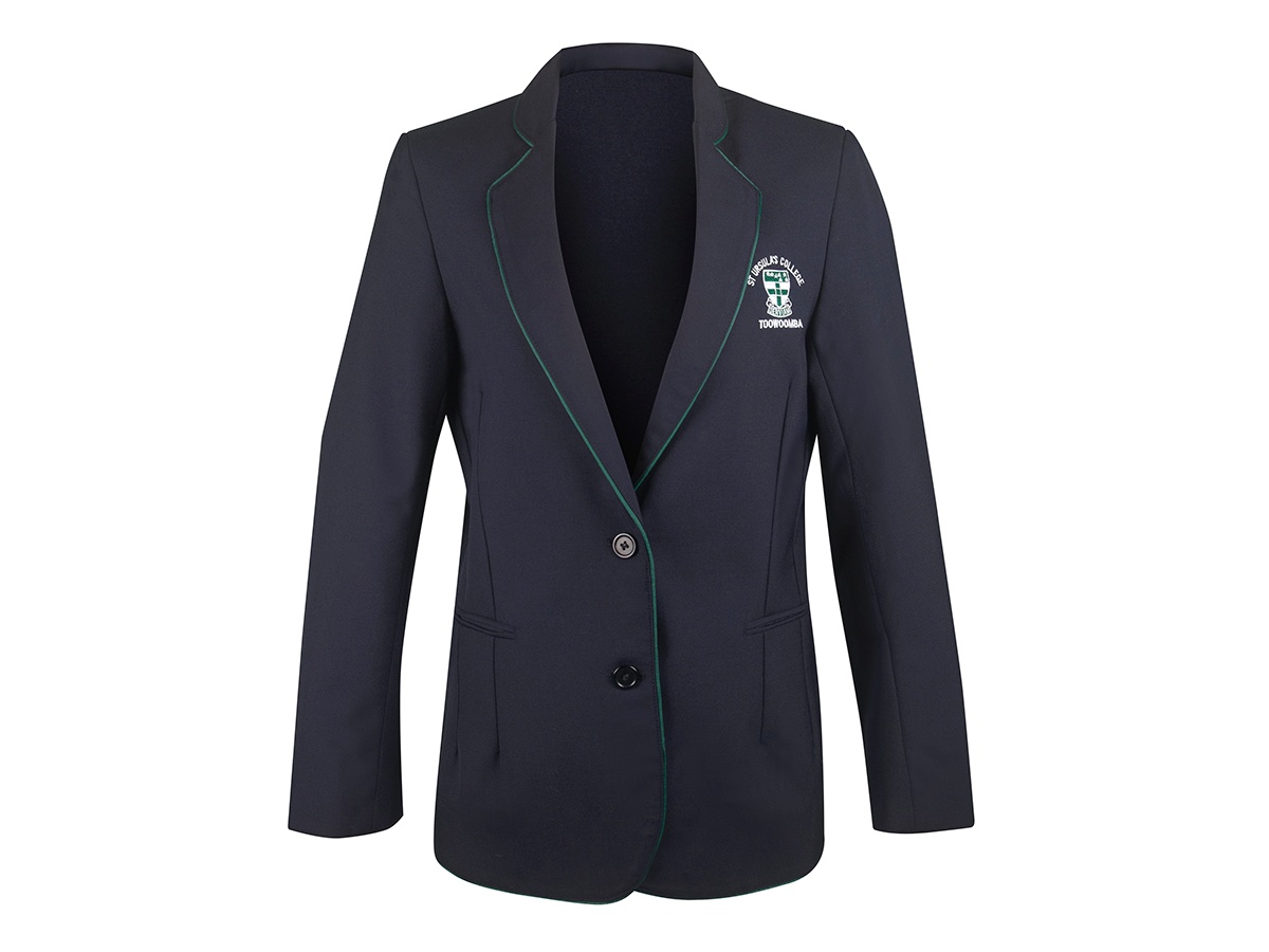 The Uniform Company School Uniforms Suppliers & Wholesalers 61