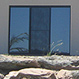 Sun-Block Window Tinting - Pic 5