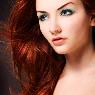 Mosaic Hair Body Skin Make-Up - Pic 5