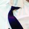 Black Tie by Xavier - Pic 2