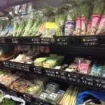 Growers Market - Pic 2